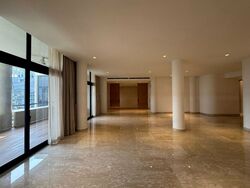 The Colonnade (D10), Condominium #475085861